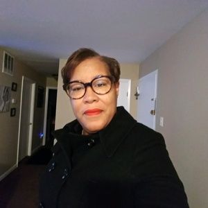 Meet your Posher, Tawanda